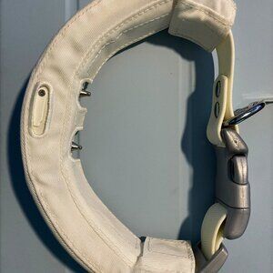 Halo Wireless GPS Dog Collar
